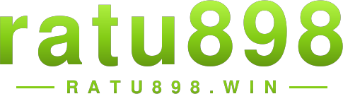 ratu898 logo