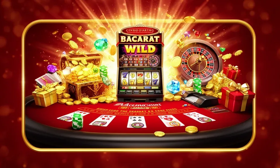 ratu898 Sportsbook Entry Offer