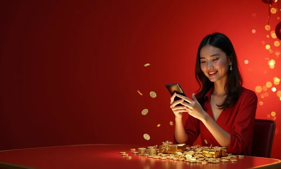 ratu898 Casino