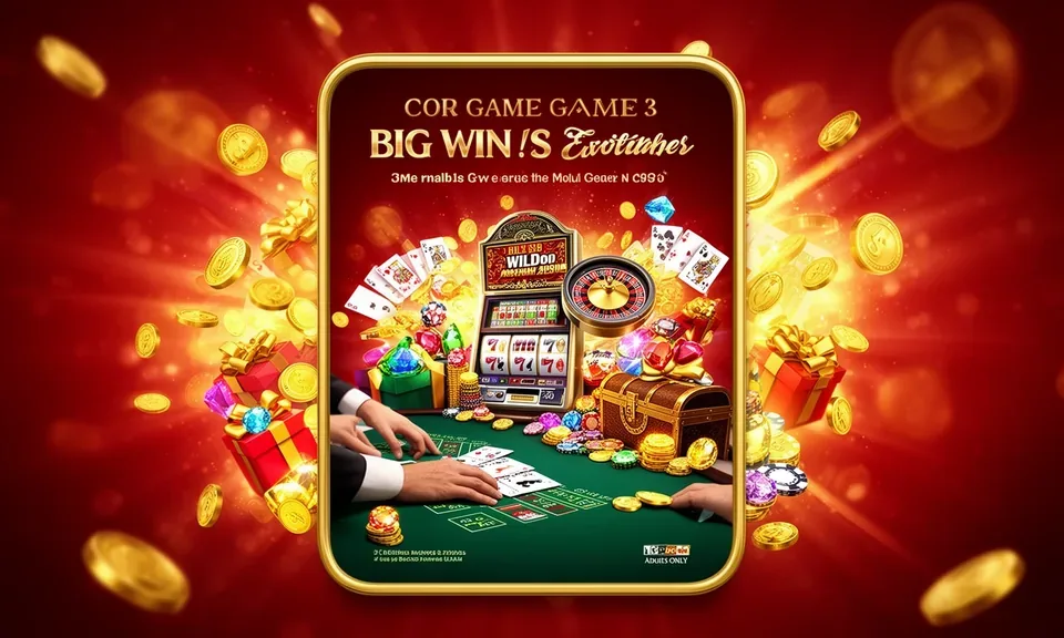 ratu898 Your Money Moves with DANA, OVO and GoPay